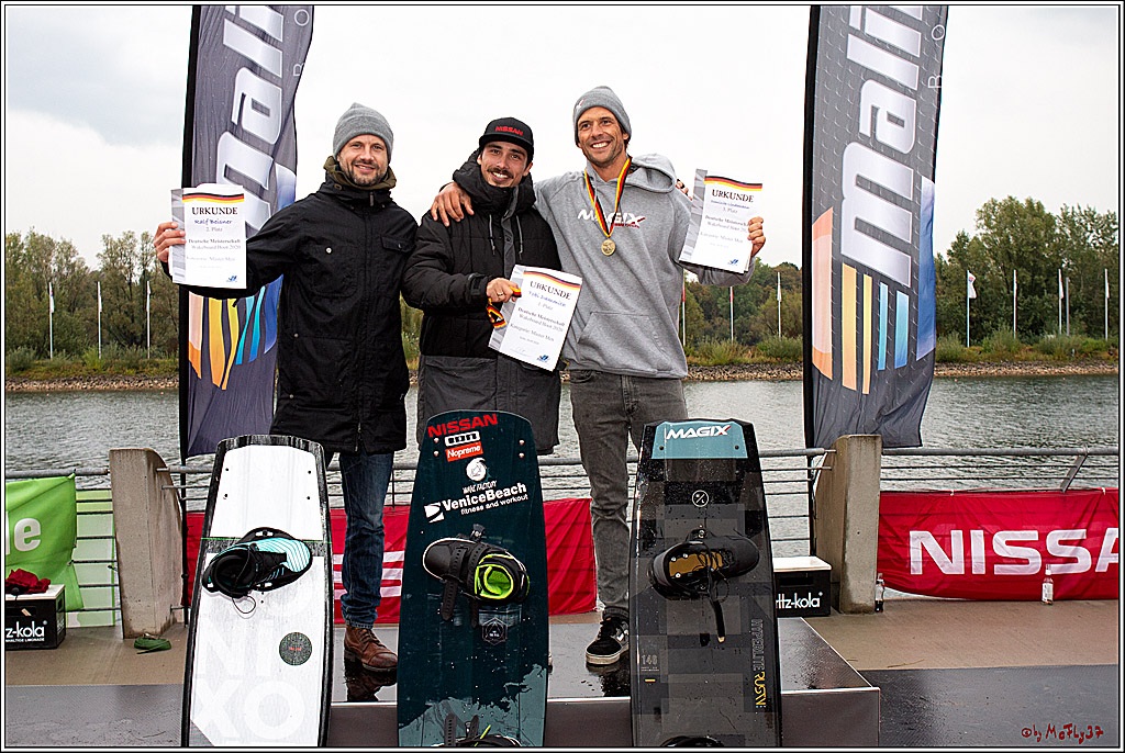 EAT • PLAY • LOVE KOELN 2020, 26.09.2020